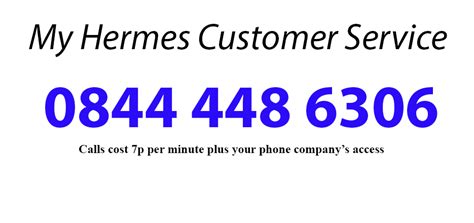 contact hermes phone number|Hermes contact number customer services.